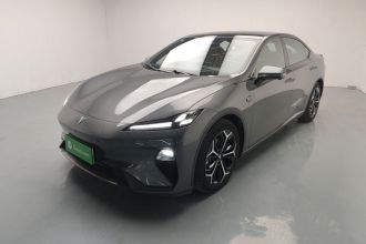 深蓝汽车 深蓝L07 2024款 230Max乾崑智驾ADS SE增程版