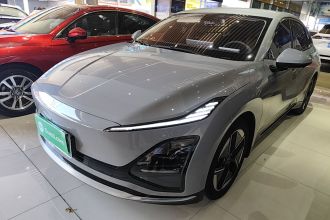 五菱汽车 五菱星光 2024款 共创版 510 进阶型