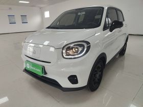 零跑汽车 零跑T03 2025款 310舒享版