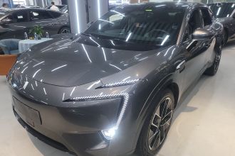 阿维塔11 2023款 鸿蒙 90度 后驱版