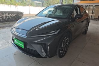 飞凡汽车 飞凡R7 2024款 进阶版