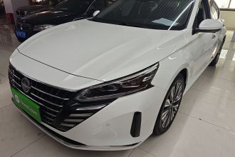 日产 天籁 2022款 2.0L XL-Upr 优享版