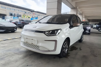 思皓 2022款 花仙子款 满天星
