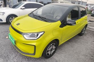 思皓 2022款 花仙子款 满天星
