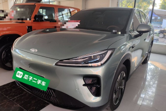 奇瑞风云 风云T9L 2026款 230 Pro