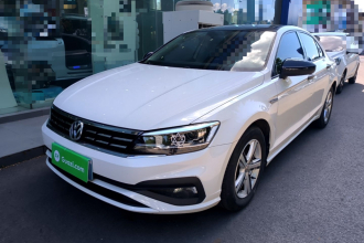 大众 凌渡 2019款 230TSI DSG视野版 国VI