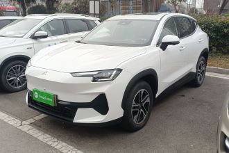 捷途山海L6 2024款 1.5TD DHT MAX