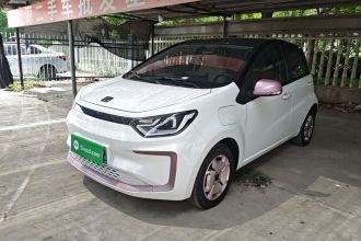 思皓 2022款 花仙子款 满天星