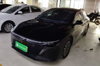 日产N6 2026款 180 Pro