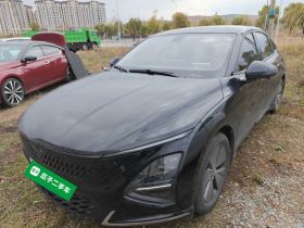 五菱汽车 五菱星光 2024款 共创版 70 标准型