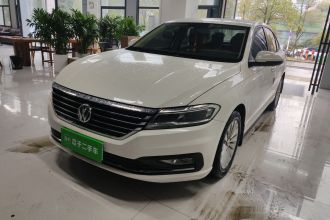 大众 朗逸 2018款 1.5L 手动舒适版 国V