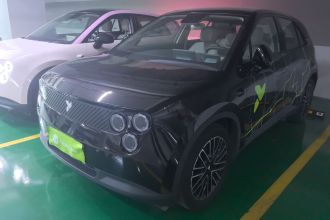 firefly萤火虫 2025款 发光版