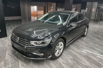 大众 迈腾 2025款 众享款 280TSI DSG舒适型