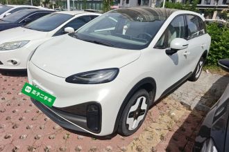 ARCFOX极狐 极狐考拉S 2024款 PRO