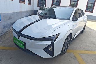 灵悉L 2025款 头号玩家版+超级加倍选装包