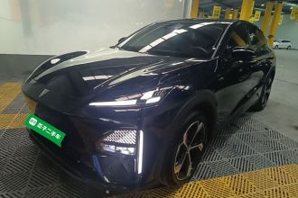 深蓝汽车 深蓝S07 2026款 630Ultra 华为乾崑ADS SE版