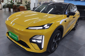 深蓝汽车 深蓝S07 2026款 230Ultra 华为乾崑ADS SE版