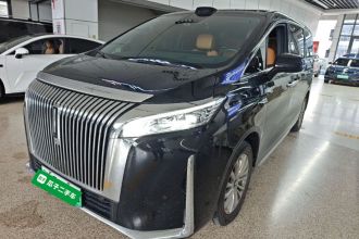 魏牌 高山 2025款 四驱高山8