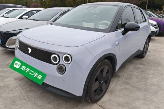 firefly萤火虫 2025款 自在版