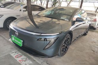 日产N7 2025款 625 Max