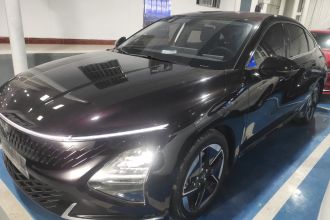 五菱汽车 五菱星光 2023款 150 进阶版