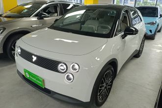 firefly萤火虫 2025款 发光版