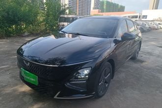 五菱汽车 五菱星光 2023款 70 标准版