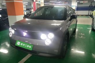 firefly萤火虫 2025款 自在版