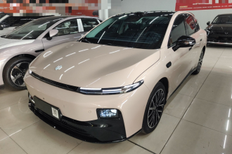 零跑汽车 零跑B01 2025款 650激光雷达版