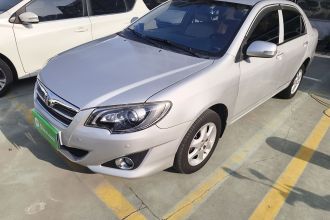 丰田 花冠 2013款 1.6L 自动卓越版