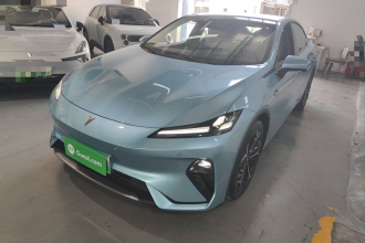 深蓝汽车 深蓝L07 2024款 230Max乾崑智驾ADS SE增程版